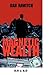 Magnetic Wealth: The Six Ir...