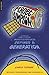 Planet Simpson: How a Carto...