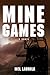 Mine Games