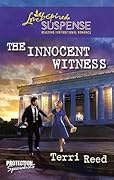 The Innocent Witness