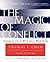 The Magic of Conflict: Turn...