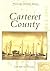 Carteret County (NC) (Postc...