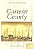 Carteret County (NC) (Postcard History Series)