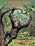 A Chimpanzee Tale