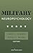 Military Neuropsychology