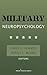 Military Neuropsychology