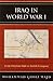 Iraq in World War I by Mohammad Gholi Majd