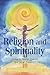Religion and Spirituality
