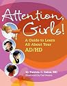 Attention, Girls!...