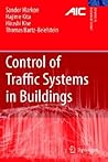 Control of Traffic Systems in Buildings (Advances in Industrial Control)