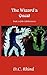 The Wizard's Quest by D.C. Rhind