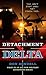 Detachment Delta