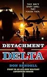 Detachment Delta