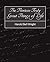 The Thirteen Truly Great Things in Life - Harold Bell Wright