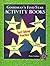 Goodman's Five-Star Activity Books: Level D