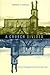 A Church Divided: German Pr...