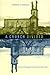 A Church Divided by Matthew D. Hockenos
