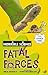 Fatal Forces