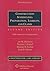 Construction Scheduling: Preparation, Liability, and Claims (Construction Law Library)