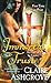 Immortal Trust (The Curse o...