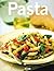 Pasta (Cocina tendencias se...