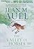 The Valley of Horses by Jean M. Auel The Valley of Horses by Jean M. Auel