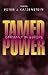 Tamed Power by Peter J. Katzenstein