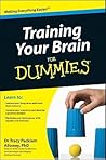Training Your Bra...