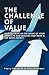 The Challenge of Value