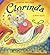 Clorinda