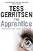 The Apprentice by Tess Gerritsen