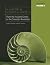 A History of Science in Soc...