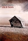 Life and Death