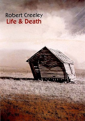 Life and Death (Paperback)