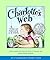 Charlotte's Web by E.B. White