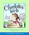 Charlotte's Web by E.B. White