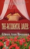 The Accidental Lover