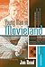 Young Man in Movieland (The...