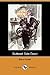 Buttered Side Down (Dodo Press): Early Twentieth-Century Collection Of Short Stories By Edna Ferber, The American Novelist, Author And Playwright.