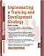 Implementing a Training and Development Strategy