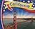 California