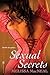 Sexual Secrets by Melissa MacNeal