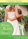 Whose Kids are These? (Turning Points) Whose Kids are These? (Turning Points)