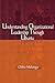 Understanding Organizational Leadership Through Ubuntu