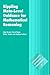 Rippling: Meta-Level Guidance for Mathematical Reasoning (Cambridge Tracts in Theoretical Computer Science, Series Number 56)