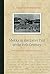 Mekka in the Latter Part of the 19th Century: Daily Life, Customs and Learning. The Moslims of the East-Indian Archipelago
