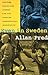 Even in Sweden by Allan Pred