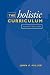 The Holistic Curriculum