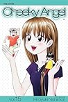 Cheeky Angel, Vol. 15