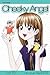 Cheeky Angel, Vol. 15 by Hiroyuki Nishimori